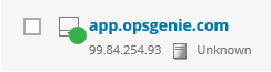 app.opsgenie.com Node Small.PNG